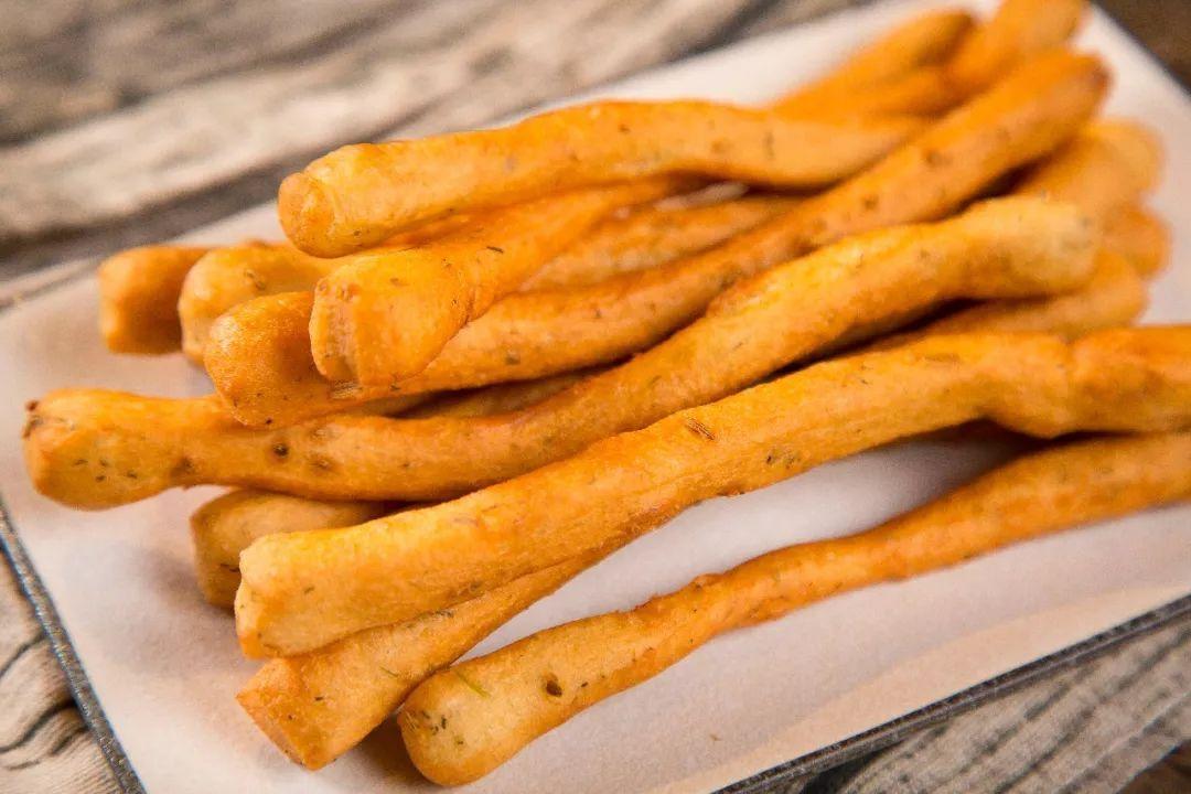 泡打粉
