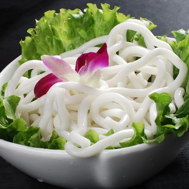 泡打粉